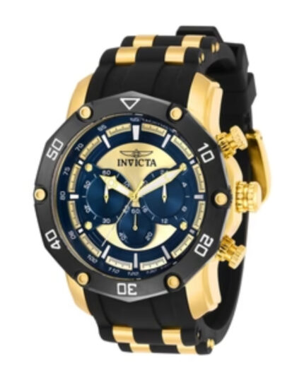 Invicta Pro Diver 30079