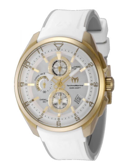 Technomarine Ocean Quantum TM-318123