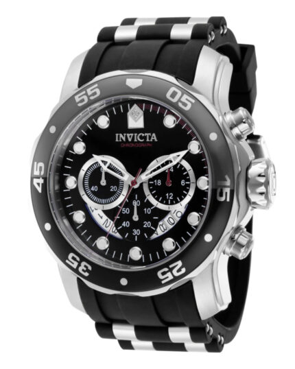 Invicta Pro Diver 37230