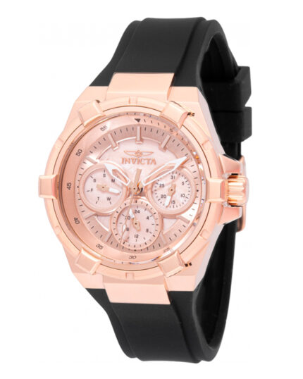 Invicta Aviator 49890