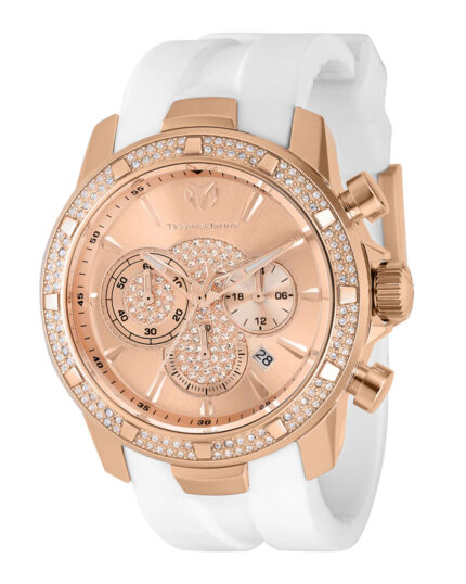 Technomarine UF6 TM-621013