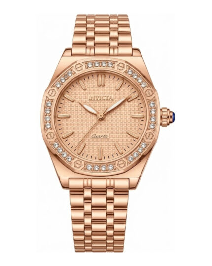 Invicta Wildflower 69370