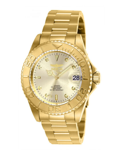 Invicta Pro Diver 69522