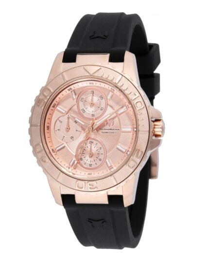 Technomarine Sea Grace TM-725015