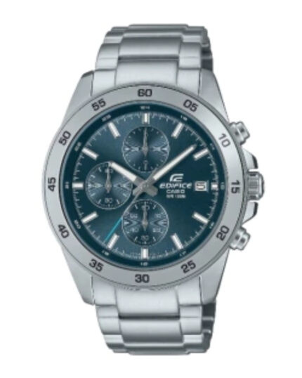 Casio Edifice EFR526D2AVUDF