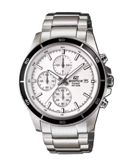 Casio Edifice EFR526D7AVUDF