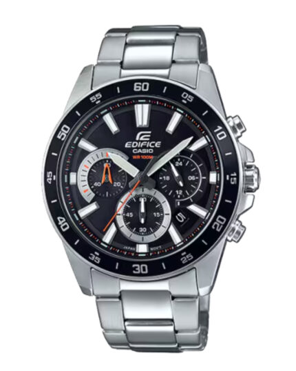 Casio Edifice EFV570D1AVUDF