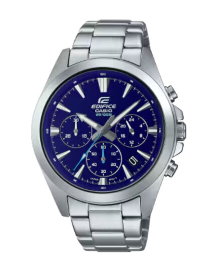 Casio Edifice EFV630D2AVUDF