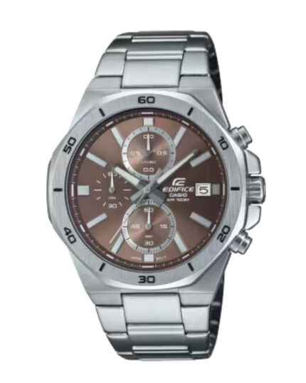 Casio Edifice EFV640D5AVUDF