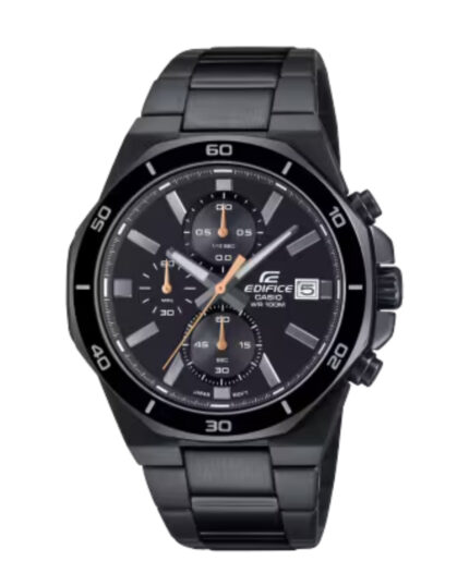 Casio Edifice EFV640DC1AVUDF