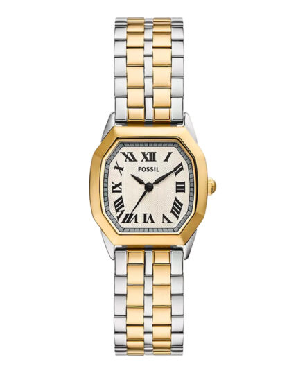 Fossil Harlow ES5362