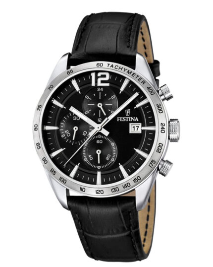 Festina Timeless F16760/4