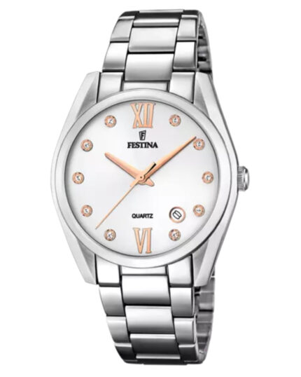 Festina Boyfriend F16790/A