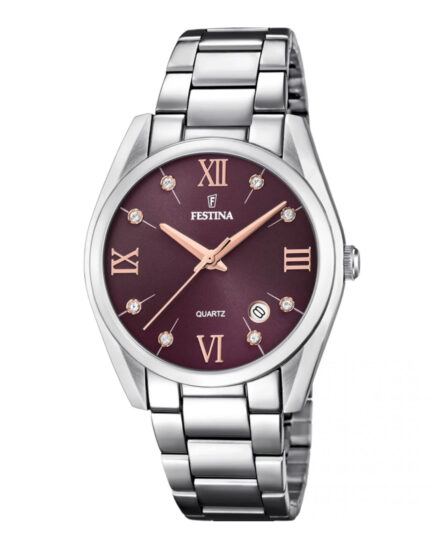 Festina Boyfriend F16790/E