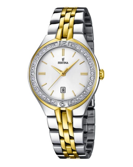 Festina Mademoiselle F16868/1