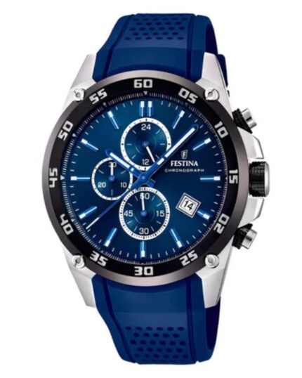 Festina The Originals F20330/2