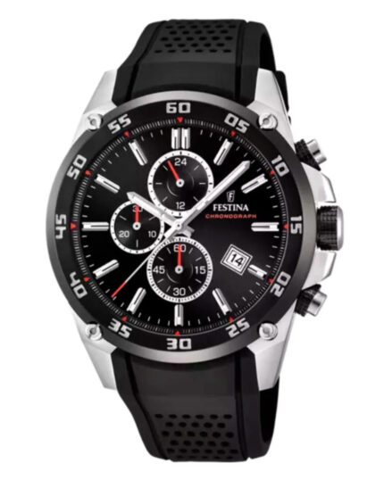 Festina The Originals F20330/5