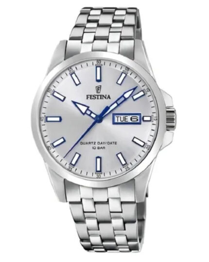 Festina Classic F20357/1
