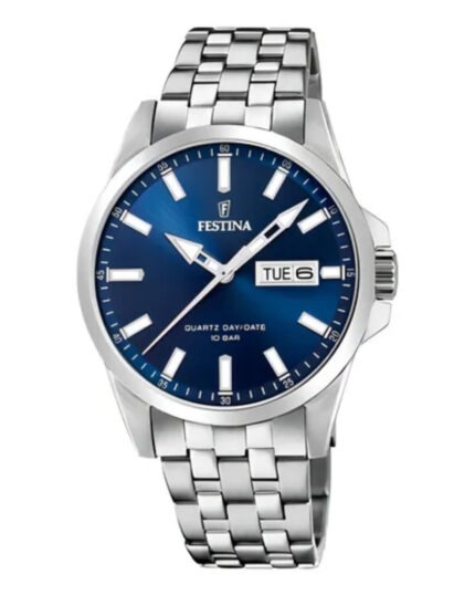 Festina Classic F20357/3