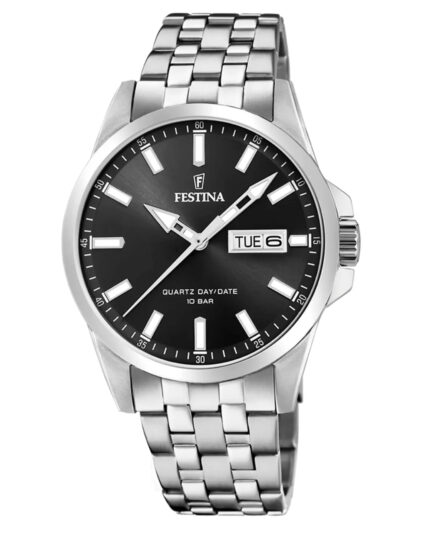 Festina Classic F20357/4