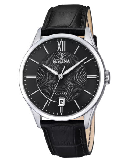 Festina Classic F20426/3