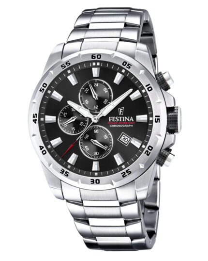 Festina Chrono Sport F20463/4