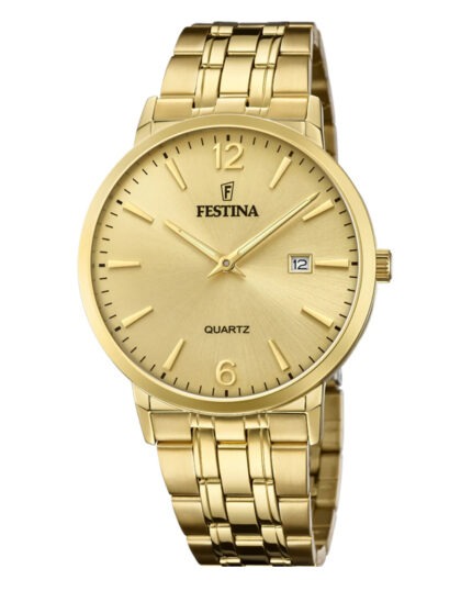 Festina Classic F20513/3