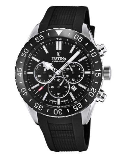 Festina Ceramic F20515/2