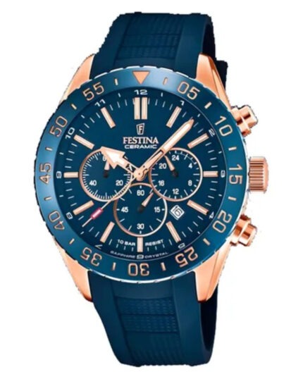 Festina Ceramic F20516/1