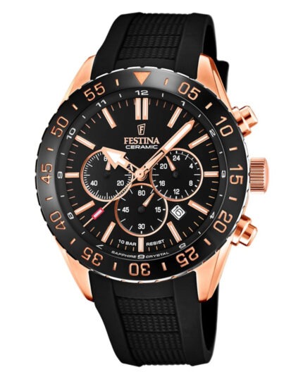 Festina Ceramic F20516/2