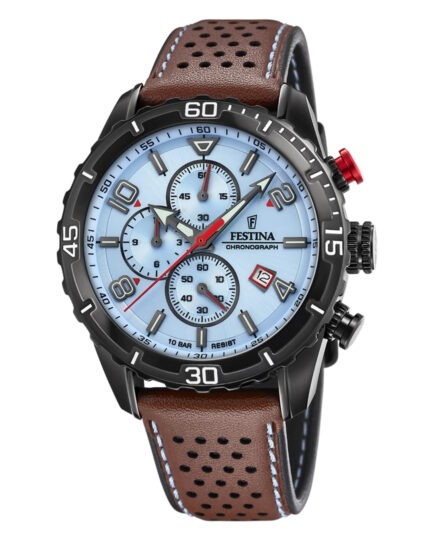 Festina Chrono Sport F20519/1