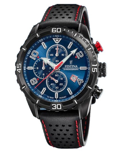 Festina Chrono Sport F20519/2