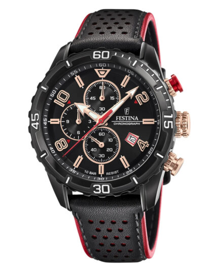 Festina Chrono Sport F20519/4