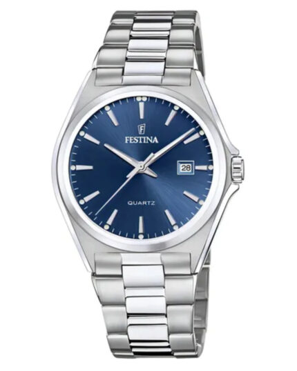 Festina Classic F20552/3