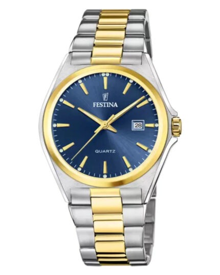 Festina Classic F20554/4