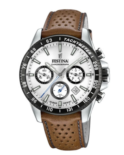 Festina Timeless F20561/1