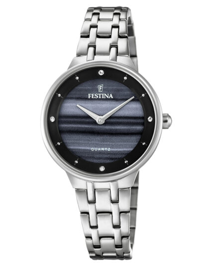 Festina Mademoiselle F20600/C