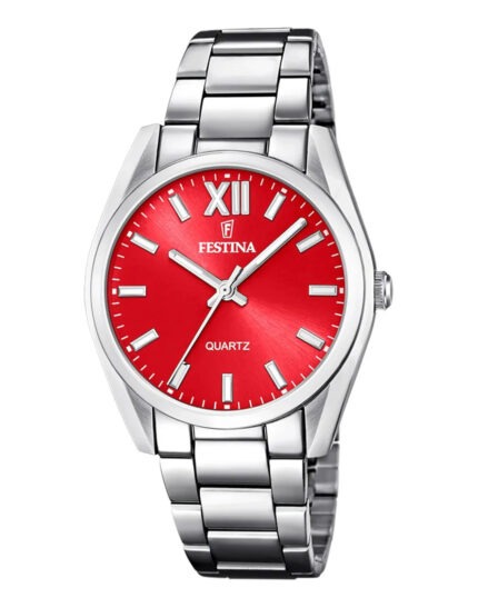 Festina Boyfriend F20622/B