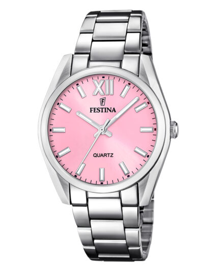 Festina Boyfriend F20622/M