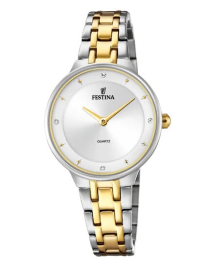 Festina Mademoiselle F20625/1