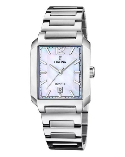 Festina On The Square F20679/2