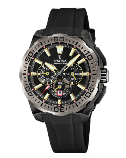 Festina Chrono Bike F20726/3