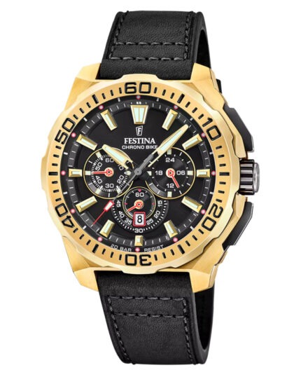 Festina Chrono Bike F20728/3