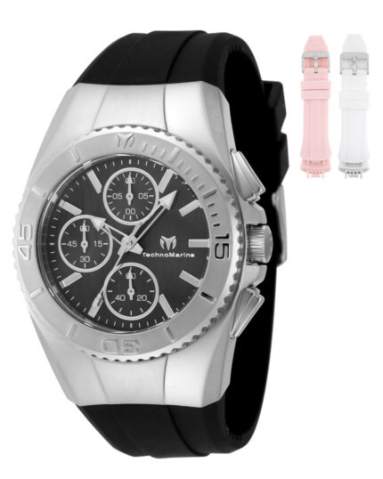 Technomarine Cruise TM-124033