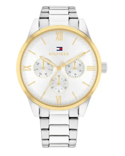 Tommy Hilfiger 1782744