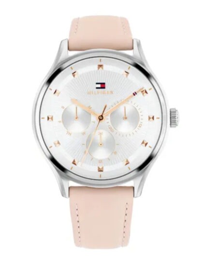 Tommy Hilfiger 1782748