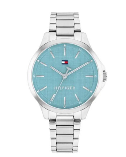 Tommy Hilfiger 1782826