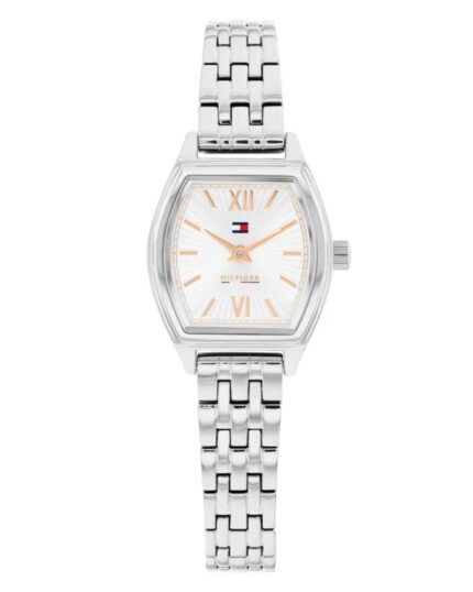 Tommy Hilfiger 1782872