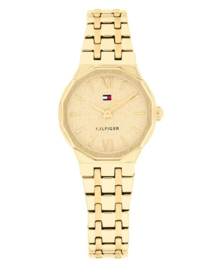 Tommy Hilfiger 1782886