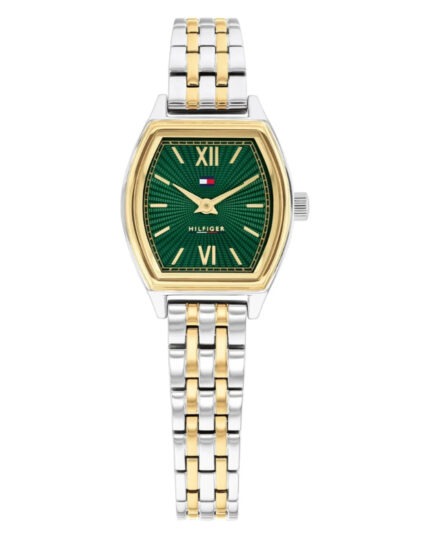 Tommy Hilfiger 1782907